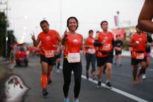 BIB: 23071
                            <button type="button" onclick="openModal(12253097)" class="btn btn-primary btn-sm float-right btn-popup" data-toggle="modal" data-target=".modal-high-quality">
                        <i class="fas fa-shopping-cart"></i> Add to Cart
                    </button>
                                            <button type="button" onclick="isThisMe(12253097, true)" class="btn btn-success btn-sm float-right btn-popup btn-isme hidden" data-toggle="tooltip" data-placement="bottom" title="นี่คือรูปของคุณใช่ไหม คลิกที่นี่เพื่อเอาเข้าอัลบั้ม">
                        <i class="fas fa-plus"></i> Add to album
                    </button>
                    <button type="button" onclick="isThisMe(12253097, false)" class="btn btn-warning btn-sm float-right btn-popup btn-isnotme hidden">
                        <i class="fas fa-ban"></i> Remove from album
                    </button>