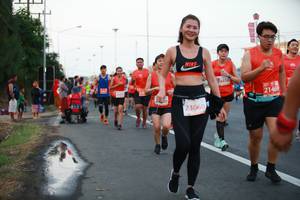 BIB: 4416, 21469, 23060, 
                            <button type="button" onclick="openModal(12532748)" class="btn btn-primary btn-sm float-right btn-popup" data-toggle="modal" data-target=".modal-high-quality">
                        <i class="fas fa-shopping-cart"></i> Add to Cart
                    </button>
                                            <button type="button" onclick="isThisMe(12532748, true)" class="btn btn-success btn-sm float-right btn-popup btn-isme hidden" data-toggle="tooltip" data-placement="bottom" title="นี่คือรูปของคุณใช่ไหม คลิกที่นี่เพื่อเอาเข้าอัลบั้ม">
                        <i class="fas fa-plus"></i> Add to album
                    </button>
                    <button type="button" onclick="isThisMe(12532748, false)" class="btn btn-warning btn-sm float-right btn-popup btn-isnotme hidden">
                        <i class="fas fa-ban"></i> Remove from album
                    </button>