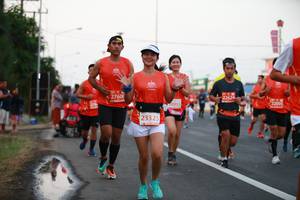 BIB: 27600, 22624, 22005, 8955, 23325
                            <button type="button" onclick="openModal(12529351)" class="btn btn-primary btn-sm float-right btn-popup" data-toggle="modal" data-target=".modal-high-quality">
                        <i class="fas fa-shopping-cart"></i> Add to Cart
                    </button>
                                            <button type="button" onclick="isThisMe(12529351, true)" class="btn btn-success btn-sm float-right btn-popup btn-isme hidden" data-toggle="tooltip" data-placement="bottom" title="นี่คือรูปของคุณใช่ไหม คลิกที่นี่เพื่อเอาเข้าอัลบั้ม">
                        <i class="fas fa-plus"></i> Add to album
                    </button>
                    <button type="button" onclick="isThisMe(12529351, false)" class="btn btn-warning btn-sm float-right btn-popup btn-isnotme hidden">
                        <i class="fas fa-ban"></i> Remove from album
                    </button>