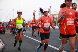 BIB: 26009, 28973, 23303
                            <button type="button" onclick="openModal(12252932)" class="btn btn-primary btn-sm float-right btn-popup" data-toggle="modal" data-target=".modal-high-quality">
                        <i class="fas fa-shopping-cart"></i> Add to Cart
                    </button>
                                            <button type="button" onclick="isThisMe(12252932, true)" class="btn btn-success btn-sm float-right btn-popup btn-isme hidden" data-toggle="tooltip" data-placement="bottom" title="นี่คือรูปของคุณใช่ไหม คลิกที่นี่เพื่อเอาเข้าอัลบั้ม">
                        <i class="fas fa-plus"></i> Add to album
                    </button>
                    <button type="button" onclick="isThisMe(12252932, false)" class="btn btn-warning btn-sm float-right btn-popup btn-isnotme hidden">
                        <i class="fas fa-ban"></i> Remove from album
                    </button>