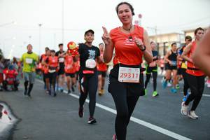 BIB: 2390, 29311
                            <button type="button" onclick="openModal(12527844)" class="btn btn-primary btn-sm float-right btn-popup" data-toggle="modal" data-target=".modal-high-quality">
                        <i class="fas fa-shopping-cart"></i> Add to Cart
                    </button>
                                            <button type="button" onclick="isThisMe(12527844, true)" class="btn btn-success btn-sm float-right btn-popup btn-isme hidden" data-toggle="tooltip" data-placement="bottom" title="นี่คือรูปของคุณใช่ไหม คลิกที่นี่เพื่อเอาเข้าอัลบั้ม">
                        <i class="fas fa-plus"></i> Add to album
                    </button>
                    <button type="button" onclick="isThisMe(12527844, false)" class="btn btn-warning btn-sm float-right btn-popup btn-isnotme hidden">
                        <i class="fas fa-ban"></i> Remove from album
                    </button>