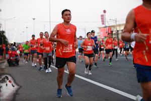 BIB: 27678, 28375, 200
                            <button type="button" onclick="openModal(12251175)" class="btn btn-primary btn-sm float-right btn-popup" data-toggle="modal" data-target=".modal-high-quality">
                        <i class="fas fa-shopping-cart"></i> Add to Cart
                    </button>
                                            <button type="button" onclick="isThisMe(12251175, true)" class="btn btn-success btn-sm float-right btn-popup btn-isme hidden" data-toggle="tooltip" data-placement="bottom" title="นี่คือรูปของคุณใช่ไหม คลิกที่นี่เพื่อเอาเข้าอัลบั้ม">
                        <i class="fas fa-plus"></i> Add to album
                    </button>
                    <button type="button" onclick="isThisMe(12251175, false)" class="btn btn-warning btn-sm float-right btn-popup btn-isnotme hidden">
                        <i class="fas fa-ban"></i> Remove from album
                    </button>