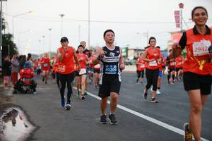 BIB: 2942, 0248, 41209
                            <button type="button" onclick="openModal(12526783)" class="btn btn-primary btn-sm float-right btn-popup" data-toggle="modal" data-target=".modal-high-quality">
                        <i class="fas fa-shopping-cart"></i> Add to Cart
                    </button>
                                            <button type="button" onclick="isThisMe(12526783, true)" class="btn btn-success btn-sm float-right btn-popup btn-isme hidden" data-toggle="tooltip" data-placement="bottom" title="นี่คือรูปของคุณใช่ไหม คลิกที่นี่เพื่อเอาเข้าอัลบั้ม">
                        <i class="fas fa-plus"></i> Add to album
                    </button>
                    <button type="button" onclick="isThisMe(12526783, false)" class="btn btn-warning btn-sm float-right btn-popup btn-isnotme hidden">
                        <i class="fas fa-ban"></i> Remove from album
                    </button>