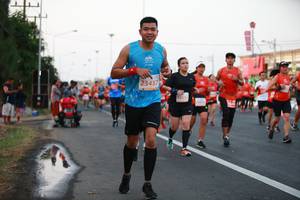 BIB: 23437, 25135
                            <button type="button" onclick="openModal(12529013)" class="btn btn-primary btn-sm float-right btn-popup" data-toggle="modal" data-target=".modal-high-quality">
                        <i class="fas fa-shopping-cart"></i> Add to Cart
                    </button>
                                            <button type="button" onclick="isThisMe(12529013, true)" class="btn btn-success btn-sm float-right btn-popup btn-isme hidden" data-toggle="tooltip" data-placement="bottom" title="นี่คือรูปของคุณใช่ไหม คลิกที่นี่เพื่อเอาเข้าอัลบั้ม">
                        <i class="fas fa-plus"></i> Add to album
                    </button>
                    <button type="button" onclick="isThisMe(12529013, false)" class="btn btn-warning btn-sm float-right btn-popup btn-isnotme hidden">
                        <i class="fas fa-ban"></i> Remove from album
                    </button>