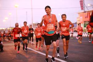 BIB: 22550, 25981, 2740
                            <button type="button" onclick="openModal(12244474)" class="btn btn-primary btn-sm float-right btn-popup" data-toggle="modal" data-target=".modal-high-quality">
                        <i class="fas fa-shopping-cart"></i> Add to Cart
                    </button>
                                            <button type="button" onclick="isThisMe(12244474, true)" class="btn btn-success btn-sm float-right btn-popup btn-isme hidden" data-toggle="tooltip" data-placement="bottom" title="นี่คือรูปของคุณใช่ไหม คลิกที่นี่เพื่อเอาเข้าอัลบั้ม">
                        <i class="fas fa-plus"></i> Add to album
                    </button>
                    <button type="button" onclick="isThisMe(12244474, false)" class="btn btn-warning btn-sm float-right btn-popup btn-isnotme hidden">
                        <i class="fas fa-ban"></i> Remove from album
                    </button>