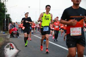 BIB: 40318, 28566
                            <button type="button" onclick="openModal(12527344)" class="btn btn-primary btn-sm float-right btn-popup" data-toggle="modal" data-target=".modal-high-quality">
                        <i class="fas fa-shopping-cart"></i> Add to Cart
                    </button>
                                            <button type="button" onclick="isThisMe(12527344, true)" class="btn btn-success btn-sm float-right btn-popup btn-isme hidden" data-toggle="tooltip" data-placement="bottom" title="นี่คือรูปของคุณใช่ไหม คลิกที่นี่เพื่อเอาเข้าอัลบั้ม">
                        <i class="fas fa-plus"></i> Add to album
                    </button>
                    <button type="button" onclick="isThisMe(12527344, false)" class="btn btn-warning btn-sm float-right btn-popup btn-isnotme hidden">
                        <i class="fas fa-ban"></i> Remove from album
                    </button>