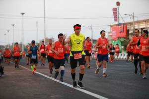 BIB: 21478, 210, 21259
                            <button type="button" onclick="openModal(12257859)" class="btn btn-primary btn-sm float-right btn-popup" data-toggle="modal" data-target=".modal-high-quality">
                        <i class="fas fa-shopping-cart"></i> Add to Cart
                    </button>
                                            <button type="button" onclick="isThisMe(12257859, true)" class="btn btn-success btn-sm float-right btn-popup btn-isme hidden" data-toggle="tooltip" data-placement="bottom" title="นี่คือรูปของคุณใช่ไหม คลิกที่นี่เพื่อเอาเข้าอัลบั้ม">
                        <i class="fas fa-plus"></i> Add to album
                    </button>
                    <button type="button" onclick="isThisMe(12257859, false)" class="btn btn-warning btn-sm float-right btn-popup btn-isnotme hidden">
                        <i class="fas fa-ban"></i> Remove from album
                    </button>