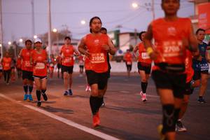 BIB: 2706, 21056, 240, 272, 24559, 42424
                            <button type="button" onclick="openModal(12243759)" class="btn btn-primary btn-sm float-right btn-popup" data-toggle="modal" data-target=".modal-high-quality">
                        <i class="fas fa-shopping-cart"></i> Add to Cart
                    </button>
                                            <button type="button" onclick="isThisMe(12243759, true)" class="btn btn-success btn-sm float-right btn-popup btn-isme hidden" data-toggle="tooltip" data-placement="bottom" title="นี่คือรูปของคุณใช่ไหม คลิกที่นี่เพื่อเอาเข้าอัลบั้ม">
                        <i class="fas fa-plus"></i> Add to album
                    </button>
                    <button type="button" onclick="isThisMe(12243759, false)" class="btn btn-warning btn-sm float-right btn-popup btn-isnotme hidden">
                        <i class="fas fa-ban"></i> Remove from album
                    </button>