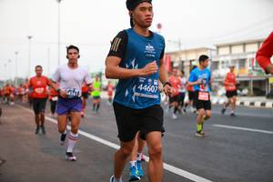 BIB: 44607, 4161
                            <button type="button" onclick="openModal(12253755)" class="btn btn-primary btn-sm float-right btn-popup" data-toggle="modal" data-target=".modal-high-quality">
                        <i class="fas fa-shopping-cart"></i> Add to Cart
                    </button>
                                            <button type="button" onclick="isThisMe(12253755, true)" class="btn btn-success btn-sm float-right btn-popup btn-isme hidden" data-toggle="tooltip" data-placement="bottom" title="นี่คือรูปของคุณใช่ไหม คลิกที่นี่เพื่อเอาเข้าอัลบั้ม">
                        <i class="fas fa-plus"></i> Add to album
                    </button>
                    <button type="button" onclick="isThisMe(12253755, false)" class="btn btn-warning btn-sm float-right btn-popup btn-isnotme hidden">
                        <i class="fas fa-ban"></i> Remove from album
                    </button>