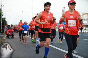 BIB: 22757, 23828
                            <button type="button" onclick="openModal(12528032)" class="btn btn-primary btn-sm float-right btn-popup" data-toggle="modal" data-target=".modal-high-quality">
                        <i class="fas fa-shopping-cart"></i> Add to Cart
                    </button>
                                            <button type="button" onclick="isThisMe(12528032, true)" class="btn btn-success btn-sm float-right btn-popup btn-isme hidden" data-toggle="tooltip" data-placement="bottom" title="นี่คือรูปของคุณใช่ไหม คลิกที่นี่เพื่อเอาเข้าอัลบั้ม">
                        <i class="fas fa-plus"></i> Add to album
                    </button>
                    <button type="button" onclick="isThisMe(12528032, false)" class="btn btn-warning btn-sm float-right btn-popup btn-isnotme hidden">
                        <i class="fas fa-ban"></i> Remove from album
                    </button>