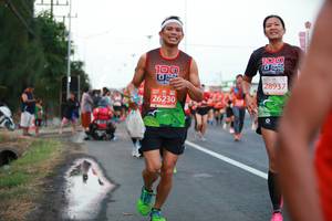 BIB: 100, 28937, 26230
                            <button type="button" onclick="openModal(12527086)" class="btn btn-primary btn-sm float-right btn-popup" data-toggle="modal" data-target=".modal-high-quality">
                        <i class="fas fa-shopping-cart"></i> Add to Cart
                    </button>
                                            <button type="button" onclick="isThisMe(12527086, true)" class="btn btn-success btn-sm float-right btn-popup btn-isme hidden" data-toggle="tooltip" data-placement="bottom" title="นี่คือรูปของคุณใช่ไหม คลิกที่นี่เพื่อเอาเข้าอัลบั้ม">
                        <i class="fas fa-plus"></i> Add to album
                    </button>
                    <button type="button" onclick="isThisMe(12527086, false)" class="btn btn-warning btn-sm float-right btn-popup btn-isnotme hidden">
                        <i class="fas fa-ban"></i> Remove from album
                    </button>