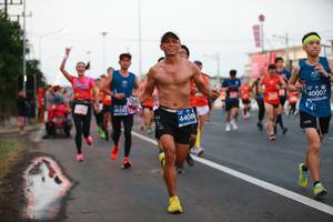 BIB: 41531, 40007, 4408
                            <button type="button" onclick="openModal(12255566)" class="btn btn-primary btn-sm float-right btn-popup" data-toggle="modal" data-target=".modal-high-quality">
                        <i class="fas fa-shopping-cart"></i> Add to Cart
                    </button>
                                            <button type="button" onclick="isThisMe(12255566, true)" class="btn btn-success btn-sm float-right btn-popup btn-isme hidden" data-toggle="tooltip" data-placement="bottom" title="นี่คือรูปของคุณใช่ไหม คลิกที่นี่เพื่อเอาเข้าอัลบั้ม">
                        <i class="fas fa-plus"></i> Add to album
                    </button>
                    <button type="button" onclick="isThisMe(12255566, false)" class="btn btn-warning btn-sm float-right btn-popup btn-isnotme hidden">
                        <i class="fas fa-ban"></i> Remove from album
                    </button>