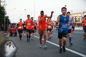 BIB: 20936, 45254, 
                            <button type="button" onclick="openModal(12532833)" class="btn btn-primary btn-sm float-right btn-popup" data-toggle="modal" data-target=".modal-high-quality">
                        <i class="fas fa-shopping-cart"></i> Add to Cart
                    </button>
                                            <button type="button" onclick="isThisMe(12532833, true)" class="btn btn-success btn-sm float-right btn-popup btn-isme hidden" data-toggle="tooltip" data-placement="bottom" title="นี่คือรูปของคุณใช่ไหม คลิกที่นี่เพื่อเอาเข้าอัลบั้ม">
                        <i class="fas fa-plus"></i> Add to album
                    </button>
                    <button type="button" onclick="isThisMe(12532833, false)" class="btn btn-warning btn-sm float-right btn-popup btn-isnotme hidden">
                        <i class="fas fa-ban"></i> Remove from album
                    </button>