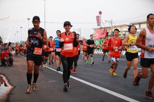 BIB: 43397, 28823, 27708
                            <button type="button" onclick="openModal(12252449)" class="btn btn-primary btn-sm float-right btn-popup" data-toggle="modal" data-target=".modal-high-quality">
                        <i class="fas fa-shopping-cart"></i> Add to Cart
                    </button>
                                            <button type="button" onclick="isThisMe(12252449, true)" class="btn btn-success btn-sm float-right btn-popup btn-isme hidden" data-toggle="tooltip" data-placement="bottom" title="นี่คือรูปของคุณใช่ไหม คลิกที่นี่เพื่อเอาเข้าอัลบั้ม">
                        <i class="fas fa-plus"></i> Add to album
                    </button>
                    <button type="button" onclick="isThisMe(12252449, false)" class="btn btn-warning btn-sm float-right btn-popup btn-isnotme hidden">
                        <i class="fas fa-ban"></i> Remove from album
                    </button>
