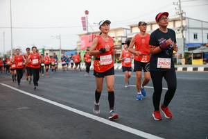 BIB: 28958, 29620
                            <button type="button" onclick="openModal(12256735)" class="btn btn-primary btn-sm float-right btn-popup" data-toggle="modal" data-target=".modal-high-quality">
                        <i class="fas fa-shopping-cart"></i> Add to Cart
                    </button>
                                            <button type="button" onclick="isThisMe(12256735, true)" class="btn btn-success btn-sm float-right btn-popup btn-isme hidden" data-toggle="tooltip" data-placement="bottom" title="นี่คือรูปของคุณใช่ไหม คลิกที่นี่เพื่อเอาเข้าอัลบั้ม">
                        <i class="fas fa-plus"></i> Add to album
                    </button>
                    <button type="button" onclick="isThisMe(12256735, false)" class="btn btn-warning btn-sm float-right btn-popup btn-isnotme hidden">
                        <i class="fas fa-ban"></i> Remove from album
                    </button>