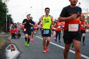 BIB: 28566, 40318
                            <button type="button" onclick="openModal(12527357)" class="btn btn-primary btn-sm float-right btn-popup" data-toggle="modal" data-target=".modal-high-quality">
                        <i class="fas fa-shopping-cart"></i> Add to Cart
                    </button>
                                            <button type="button" onclick="isThisMe(12527357, true)" class="btn btn-success btn-sm float-right btn-popup btn-isme hidden" data-toggle="tooltip" data-placement="bottom" title="นี่คือรูปของคุณใช่ไหม คลิกที่นี่เพื่อเอาเข้าอัลบั้ม">
                        <i class="fas fa-plus"></i> Add to album
                    </button>
                    <button type="button" onclick="isThisMe(12527357, false)" class="btn btn-warning btn-sm float-right btn-popup btn-isnotme hidden">
                        <i class="fas fa-ban"></i> Remove from album
                    </button>