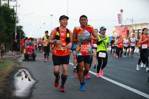 BIB: 23475, 21083, 29375
                            <button type="button" onclick="openModal(12255493)" class="btn btn-primary btn-sm float-right btn-popup" data-toggle="modal" data-target=".modal-high-quality">
                        <i class="fas fa-shopping-cart"></i> Add to Cart
                    </button>
                                            <button type="button" onclick="isThisMe(12255493, true)" class="btn btn-success btn-sm float-right btn-popup btn-isme hidden" data-toggle="tooltip" data-placement="bottom" title="นี่คือรูปของคุณใช่ไหม คลิกที่นี่เพื่อเอาเข้าอัลบั้ม">
                        <i class="fas fa-plus"></i> Add to album
                    </button>
                    <button type="button" onclick="isThisMe(12255493, false)" class="btn btn-warning btn-sm float-right btn-popup btn-isnotme hidden">
                        <i class="fas fa-ban"></i> Remove from album
                    </button>