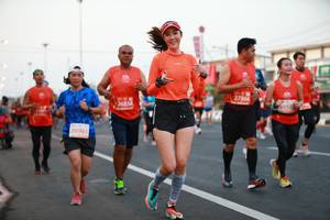 BIB: 27866, 8197, 26858, 28903
                            <button type="button" onclick="openModal(12528062)" class="btn btn-primary btn-sm float-right btn-popup" data-toggle="modal" data-target=".modal-high-quality">
                        <i class="fas fa-shopping-cart"></i> Add to Cart
                    </button>
                                            <button type="button" onclick="isThisMe(12528062, true)" class="btn btn-success btn-sm float-right btn-popup btn-isme hidden" data-toggle="tooltip" data-placement="bottom" title="นี่คือรูปของคุณใช่ไหม คลิกที่นี่เพื่อเอาเข้าอัลบั้ม">
                        <i class="fas fa-plus"></i> Add to album
                    </button>
                    <button type="button" onclick="isThisMe(12528062, false)" class="btn btn-warning btn-sm float-right btn-popup btn-isnotme hidden">
                        <i class="fas fa-ban"></i> Remove from album
                    </button>