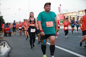 BIB: 27778, 23060, 
                            <button type="button" onclick="openModal(12532718)" class="btn btn-primary btn-sm float-right btn-popup" data-toggle="modal" data-target=".modal-high-quality">
                        <i class="fas fa-shopping-cart"></i> Add to Cart
                    </button>
                                            <button type="button" onclick="isThisMe(12532718, true)" class="btn btn-success btn-sm float-right btn-popup btn-isme hidden" data-toggle="tooltip" data-placement="bottom" title="นี่คือรูปของคุณใช่ไหม คลิกที่นี่เพื่อเอาเข้าอัลบั้ม">
                        <i class="fas fa-plus"></i> Add to album
                    </button>
                    <button type="button" onclick="isThisMe(12532718, false)" class="btn btn-warning btn-sm float-right btn-popup btn-isnotme hidden">
                        <i class="fas fa-ban"></i> Remove from album
                    </button>
