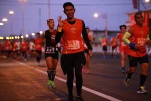 BIB: 27635, 26272, 41417
                            <button type="button" onclick="openModal(12242376)" class="btn btn-primary btn-sm float-right btn-popup" data-toggle="modal" data-target=".modal-high-quality">
                        <i class="fas fa-shopping-cart"></i> Add to Cart
                    </button>
                                            <button type="button" onclick="isThisMe(12242376, true)" class="btn btn-success btn-sm float-right btn-popup btn-isme hidden" data-toggle="tooltip" data-placement="bottom" title="นี่คือรูปของคุณใช่ไหม คลิกที่นี่เพื่อเอาเข้าอัลบั้ม">
                        <i class="fas fa-plus"></i> Add to album
                    </button>
                    <button type="button" onclick="isThisMe(12242376, false)" class="btn btn-warning btn-sm float-right btn-popup btn-isnotme hidden">
                        <i class="fas fa-ban"></i> Remove from album
                    </button>