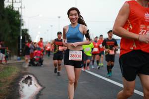 BIB: 274, 28038
                            <button type="button" onclick="openModal(12526126)" class="btn btn-primary btn-sm float-right btn-popup" data-toggle="modal" data-target=".modal-high-quality">
                        <i class="fas fa-shopping-cart"></i> Add to Cart
                    </button>
                                            <button type="button" onclick="isThisMe(12526126, true)" class="btn btn-success btn-sm float-right btn-popup btn-isme hidden" data-toggle="tooltip" data-placement="bottom" title="นี่คือรูปของคุณใช่ไหม คลิกที่นี่เพื่อเอาเข้าอัลบั้ม">
                        <i class="fas fa-plus"></i> Add to album
                    </button>
                    <button type="button" onclick="isThisMe(12526126, false)" class="btn btn-warning btn-sm float-right btn-popup btn-isnotme hidden">
                        <i class="fas fa-ban"></i> Remove from album
                    </button>