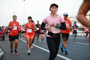 BIB: 7194, 539, 29261, 29022
                            <button type="button" onclick="openModal(12527999)" class="btn btn-primary btn-sm float-right btn-popup" data-toggle="modal" data-target=".modal-high-quality">
                        <i class="fas fa-shopping-cart"></i> Add to Cart
                    </button>
                                            <button type="button" onclick="isThisMe(12527999, true)" class="btn btn-success btn-sm float-right btn-popup btn-isme hidden" data-toggle="tooltip" data-placement="bottom" title="นี่คือรูปของคุณใช่ไหม คลิกที่นี่เพื่อเอาเข้าอัลบั้ม">
                        <i class="fas fa-plus"></i> Add to album
                    </button>
                    <button type="button" onclick="isThisMe(12527999, false)" class="btn btn-warning btn-sm float-right btn-popup btn-isnotme hidden">
                        <i class="fas fa-ban"></i> Remove from album
                    </button>