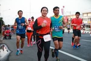 BIB: 42018, 4023, 25879, 29138
                            <button type="button" onclick="openModal(12530426)" class="btn btn-primary btn-sm float-right btn-popup" data-toggle="modal" data-target=".modal-high-quality">
                        <i class="fas fa-shopping-cart"></i> Add to Cart
                    </button>
                                            <button type="button" onclick="isThisMe(12530426, true)" class="btn btn-success btn-sm float-right btn-popup btn-isme hidden" data-toggle="tooltip" data-placement="bottom" title="นี่คือรูปของคุณใช่ไหม คลิกที่นี่เพื่อเอาเข้าอัลบั้ม">
                        <i class="fas fa-plus"></i> Add to album
                    </button>
                    <button type="button" onclick="isThisMe(12530426, false)" class="btn btn-warning btn-sm float-right btn-popup btn-isnotme hidden">
                        <i class="fas fa-ban"></i> Remove from album
                    </button>