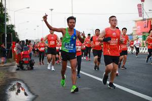 BIB: 22350, 27768, 422552, 40156
                            <button type="button" onclick="openModal(12532587)" class="btn btn-primary btn-sm float-right btn-popup" data-toggle="modal" data-target=".modal-high-quality">
                        <i class="fas fa-shopping-cart"></i> Add to Cart
                    </button>
                                            <button type="button" onclick="isThisMe(12532587, true)" class="btn btn-success btn-sm float-right btn-popup btn-isme hidden" data-toggle="tooltip" data-placement="bottom" title="นี่คือรูปของคุณใช่ไหม คลิกที่นี่เพื่อเอาเข้าอัลบั้ม">
                        <i class="fas fa-plus"></i> Add to album
                    </button>
                    <button type="button" onclick="isThisMe(12532587, false)" class="btn btn-warning btn-sm float-right btn-popup btn-isnotme hidden">
                        <i class="fas fa-ban"></i> Remove from album
                    </button>