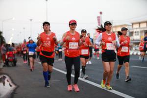 BIB: 22757, 2394, 23828
                            <button type="button" onclick="openModal(12528002)" class="btn btn-primary btn-sm float-right btn-popup" data-toggle="modal" data-target=".modal-high-quality">
                        <i class="fas fa-shopping-cart"></i> Add to Cart
                    </button>
                                            <button type="button" onclick="isThisMe(12528002, true)" class="btn btn-success btn-sm float-right btn-popup btn-isme hidden" data-toggle="tooltip" data-placement="bottom" title="นี่คือรูปของคุณใช่ไหม คลิกที่นี่เพื่อเอาเข้าอัลบั้ม">
                        <i class="fas fa-plus"></i> Add to album
                    </button>
                    <button type="button" onclick="isThisMe(12528002, false)" class="btn btn-warning btn-sm float-right btn-popup btn-isnotme hidden">
                        <i class="fas fa-ban"></i> Remove from album
                    </button>
