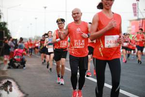 BIB: 2438, 21543, 21946
                            <button type="button" onclick="openModal(12526069)" class="btn btn-primary btn-sm float-right btn-popup" data-toggle="modal" data-target=".modal-high-quality">
                        <i class="fas fa-shopping-cart"></i> Add to Cart
                    </button>
                                            <button type="button" onclick="isThisMe(12526069, true)" class="btn btn-success btn-sm float-right btn-popup btn-isme hidden" data-toggle="tooltip" data-placement="bottom" title="นี่คือรูปของคุณใช่ไหม คลิกที่นี่เพื่อเอาเข้าอัลบั้ม">
                        <i class="fas fa-plus"></i> Add to album
                    </button>
                    <button type="button" onclick="isThisMe(12526069, false)" class="btn btn-warning btn-sm float-right btn-popup btn-isnotme hidden">
                        <i class="fas fa-ban"></i> Remove from album
                    </button>