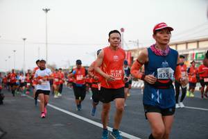 BIB: 21271, 4351
                            <button type="button" onclick="openModal(12530669)" class="btn btn-primary btn-sm float-right btn-popup" data-toggle="modal" data-target=".modal-high-quality">
                        <i class="fas fa-shopping-cart"></i> Add to Cart
                    </button>
                                            <button type="button" onclick="isThisMe(12530669, true)" class="btn btn-success btn-sm float-right btn-popup btn-isme hidden" data-toggle="tooltip" data-placement="bottom" title="นี่คือรูปของคุณใช่ไหม คลิกที่นี่เพื่อเอาเข้าอัลบั้ม">
                        <i class="fas fa-plus"></i> Add to album
                    </button>
                    <button type="button" onclick="isThisMe(12530669, false)" class="btn btn-warning btn-sm float-right btn-popup btn-isnotme hidden">
                        <i class="fas fa-ban"></i> Remove from album
                    </button>