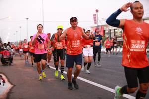 BIB: 21430, 21807, 26859, 26183
                            <button type="button" onclick="openModal(12248865)" class="btn btn-primary btn-sm float-right btn-popup" data-toggle="modal" data-target=".modal-high-quality">
                        <i class="fas fa-shopping-cart"></i> Add to Cart
                    </button>
                                            <button type="button" onclick="isThisMe(12248865, true)" class="btn btn-success btn-sm float-right btn-popup btn-isme hidden" data-toggle="tooltip" data-placement="bottom" title="นี่คือรูปของคุณใช่ไหม คลิกที่นี่เพื่อเอาเข้าอัลบั้ม">
                        <i class="fas fa-plus"></i> Add to album
                    </button>
                    <button type="button" onclick="isThisMe(12248865, false)" class="btn btn-warning btn-sm float-right btn-popup btn-isnotme hidden">
                        <i class="fas fa-ban"></i> Remove from album
                    </button>