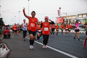 BIB: 22263, 24942, 
                            <button type="button" onclick="openModal(12253335)" class="btn btn-primary btn-sm float-right btn-popup" data-toggle="modal" data-target=".modal-high-quality">
                        <i class="fas fa-shopping-cart"></i> Add to Cart
                    </button>
                                            <button type="button" onclick="isThisMe(12253335, true)" class="btn btn-success btn-sm float-right btn-popup btn-isme hidden" data-toggle="tooltip" data-placement="bottom" title="นี่คือรูปของคุณใช่ไหม คลิกที่นี่เพื่อเอาเข้าอัลบั้ม">
                        <i class="fas fa-plus"></i> Add to album
                    </button>
                    <button type="button" onclick="isThisMe(12253335, false)" class="btn btn-warning btn-sm float-right btn-popup btn-isnotme hidden">
                        <i class="fas fa-ban"></i> Remove from album
                    </button>