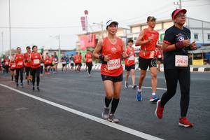 BIB: 28958, 29620, 
                            <button type="button" onclick="openModal(12256772)" class="btn btn-primary btn-sm float-right btn-popup" data-toggle="modal" data-target=".modal-high-quality">
                        <i class="fas fa-shopping-cart"></i> Add to Cart
                    </button>
                                            <button type="button" onclick="isThisMe(12256772, true)" class="btn btn-success btn-sm float-right btn-popup btn-isme hidden" data-toggle="tooltip" data-placement="bottom" title="นี่คือรูปของคุณใช่ไหม คลิกที่นี่เพื่อเอาเข้าอัลบั้ม">
                        <i class="fas fa-plus"></i> Add to album
                    </button>
                    <button type="button" onclick="isThisMe(12256772, false)" class="btn btn-warning btn-sm float-right btn-popup btn-isnotme hidden">
                        <i class="fas fa-ban"></i> Remove from album
                    </button>