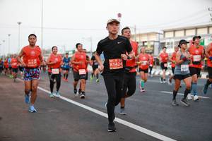 BIB: 22319, 81424, 46077
                            <button type="button" onclick="openModal(12254304)" class="btn btn-primary btn-sm float-right btn-popup" data-toggle="modal" data-target=".modal-high-quality">
                        <i class="fas fa-shopping-cart"></i> Add to Cart
                    </button>
                                            <button type="button" onclick="isThisMe(12254304, true)" class="btn btn-success btn-sm float-right btn-popup btn-isme hidden" data-toggle="tooltip" data-placement="bottom" title="นี่คือรูปของคุณใช่ไหม คลิกที่นี่เพื่อเอาเข้าอัลบั้ม">
                        <i class="fas fa-plus"></i> Add to album
                    </button>
                    <button type="button" onclick="isThisMe(12254304, false)" class="btn btn-warning btn-sm float-right btn-popup btn-isnotme hidden">
                        <i class="fas fa-ban"></i> Remove from album
                    </button>