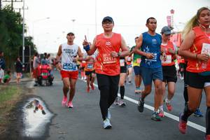 BIB: 22413, 40236
                            <button type="button" onclick="openModal(12533478)" class="btn btn-primary btn-sm float-right btn-popup" data-toggle="modal" data-target=".modal-high-quality">
                        <i class="fas fa-shopping-cart"></i> Add to Cart
                    </button>
                                            <button type="button" onclick="isThisMe(12533478, true)" class="btn btn-success btn-sm float-right btn-popup btn-isme hidden" data-toggle="tooltip" data-placement="bottom" title="นี่คือรูปของคุณใช่ไหม คลิกที่นี่เพื่อเอาเข้าอัลบั้ม">
                        <i class="fas fa-plus"></i> Add to album
                    </button>
                    <button type="button" onclick="isThisMe(12533478, false)" class="btn btn-warning btn-sm float-right btn-popup btn-isnotme hidden">
                        <i class="fas fa-ban"></i> Remove from album
                    </button>