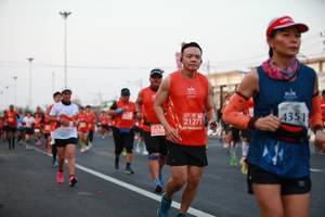 BIB: 4351, 21271, 22759
                            <button type="button" onclick="openModal(12530700)" class="btn btn-primary btn-sm float-right btn-popup" data-toggle="modal" data-target=".modal-high-quality">
                        <i class="fas fa-shopping-cart"></i> Add to Cart
                    </button>
                                            <button type="button" onclick="isThisMe(12530700, true)" class="btn btn-success btn-sm float-right btn-popup btn-isme hidden" data-toggle="tooltip" data-placement="bottom" title="นี่คือรูปของคุณใช่ไหม คลิกที่นี่เพื่อเอาเข้าอัลบั้ม">
                        <i class="fas fa-plus"></i> Add to album
                    </button>
                    <button type="button" onclick="isThisMe(12530700, false)" class="btn btn-warning btn-sm float-right btn-popup btn-isnotme hidden">
                        <i class="fas fa-ban"></i> Remove from album
                    </button>