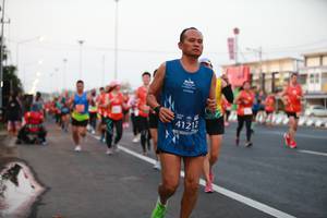 BIB: 41212
                            <button type="button" onclick="openModal(12526560)" class="btn btn-primary btn-sm float-right btn-popup" data-toggle="modal" data-target=".modal-high-quality">
                        <i class="fas fa-shopping-cart"></i> Add to Cart
                    </button>
                                            <button type="button" onclick="isThisMe(12526560, true)" class="btn btn-success btn-sm float-right btn-popup btn-isme hidden" data-toggle="tooltip" data-placement="bottom" title="นี่คือรูปของคุณใช่ไหม คลิกที่นี่เพื่อเอาเข้าอัลบั้ม">
                        <i class="fas fa-plus"></i> Add to album
                    </button>
                    <button type="button" onclick="isThisMe(12526560, false)" class="btn btn-warning btn-sm float-right btn-popup btn-isnotme hidden">
                        <i class="fas fa-ban"></i> Remove from album
                    </button>