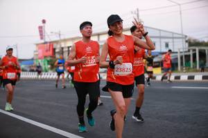 BIB: 1222, 20833, 23825
                            <button type="button" onclick="openModal(12249507)" class="btn btn-primary btn-sm float-right btn-popup" data-toggle="modal" data-target=".modal-high-quality">
                        <i class="fas fa-shopping-cart"></i> Add to Cart
                    </button>
                                            <button type="button" onclick="isThisMe(12249507, true)" class="btn btn-success btn-sm float-right btn-popup btn-isme hidden" data-toggle="tooltip" data-placement="bottom" title="นี่คือรูปของคุณใช่ไหม คลิกที่นี่เพื่อเอาเข้าอัลบั้ม">
                        <i class="fas fa-plus"></i> Add to album
                    </button>
                    <button type="button" onclick="isThisMe(12249507, false)" class="btn btn-warning btn-sm float-right btn-popup btn-isnotme hidden">
                        <i class="fas fa-ban"></i> Remove from album
                    </button>