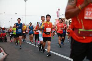 BIB: 212, 25083, 444, 41762
                            <button type="button" onclick="openModal(12257438)" class="btn btn-primary btn-sm float-right btn-popup" data-toggle="modal" data-target=".modal-high-quality">
                        <i class="fas fa-shopping-cart"></i> Add to Cart
                    </button>
                                            <button type="button" onclick="isThisMe(12257438, true)" class="btn btn-success btn-sm float-right btn-popup btn-isme hidden" data-toggle="tooltip" data-placement="bottom" title="นี่คือรูปของคุณใช่ไหม คลิกที่นี่เพื่อเอาเข้าอัลบั้ม">
                        <i class="fas fa-plus"></i> Add to album
                    </button>
                    <button type="button" onclick="isThisMe(12257438, false)" class="btn btn-warning btn-sm float-right btn-popup btn-isnotme hidden">
                        <i class="fas fa-ban"></i> Remove from album
                    </button>