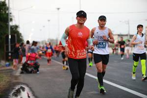 BIB: 41651, 2422, 21558
                            <button type="button" onclick="openModal(12525776)" class="btn btn-primary btn-sm float-right btn-popup" data-toggle="modal" data-target=".modal-high-quality">
                        <i class="fas fa-shopping-cart"></i> Add to Cart
                    </button>
                                            <button type="button" onclick="isThisMe(12525776, true)" class="btn btn-success btn-sm float-right btn-popup btn-isme hidden" data-toggle="tooltip" data-placement="bottom" title="นี่คือรูปของคุณใช่ไหม คลิกที่นี่เพื่อเอาเข้าอัลบั้ม">
                        <i class="fas fa-plus"></i> Add to album
                    </button>
                    <button type="button" onclick="isThisMe(12525776, false)" class="btn btn-warning btn-sm float-right btn-popup btn-isnotme hidden">
                        <i class="fas fa-ban"></i> Remove from album
                    </button>