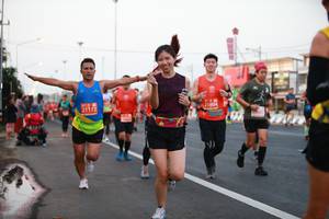 BIB: 21172, 21804
                            <button type="button" onclick="openModal(12526594)" class="btn btn-primary btn-sm float-right btn-popup" data-toggle="modal" data-target=".modal-high-quality">
                        <i class="fas fa-shopping-cart"></i> Add to Cart
                    </button>
                                            <button type="button" onclick="isThisMe(12526594, true)" class="btn btn-success btn-sm float-right btn-popup btn-isme hidden" data-toggle="tooltip" data-placement="bottom" title="นี่คือรูปของคุณใช่ไหม คลิกที่นี่เพื่อเอาเข้าอัลบั้ม">
                        <i class="fas fa-plus"></i> Add to album
                    </button>
                    <button type="button" onclick="isThisMe(12526594, false)" class="btn btn-warning btn-sm float-right btn-popup btn-isnotme hidden">
                        <i class="fas fa-ban"></i> Remove from album
                    </button>
