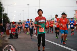 BIB: 20571, 27583
                            <button type="button" onclick="openModal(12258060)" class="btn btn-primary btn-sm float-right btn-popup" data-toggle="modal" data-target=".modal-high-quality">
                        <i class="fas fa-shopping-cart"></i> Add to Cart
                    </button>
                                            <button type="button" onclick="isThisMe(12258060, true)" class="btn btn-success btn-sm float-right btn-popup btn-isme hidden" data-toggle="tooltip" data-placement="bottom" title="นี่คือรูปของคุณใช่ไหม คลิกที่นี่เพื่อเอาเข้าอัลบั้ม">
                        <i class="fas fa-plus"></i> Add to album
                    </button>
                    <button type="button" onclick="isThisMe(12258060, false)" class="btn btn-warning btn-sm float-right btn-popup btn-isnotme hidden">
                        <i class="fas fa-ban"></i> Remove from album
                    </button>