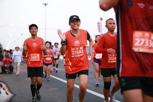 BIB: 27336, 27682, 26073, 2034
                            <button type="button" onclick="openModal(12251513)" class="btn btn-primary btn-sm float-right btn-popup" data-toggle="modal" data-target=".modal-high-quality">
                        <i class="fas fa-shopping-cart"></i> Add to Cart
                    </button>
                                            <button type="button" onclick="isThisMe(12251513, true)" class="btn btn-success btn-sm float-right btn-popup btn-isme hidden" data-toggle="tooltip" data-placement="bottom" title="นี่คือรูปของคุณใช่ไหม คลิกที่นี่เพื่อเอาเข้าอัลบั้ม">
                        <i class="fas fa-plus"></i> Add to album
                    </button>
                    <button type="button" onclick="isThisMe(12251513, false)" class="btn btn-warning btn-sm float-right btn-popup btn-isnotme hidden">
                        <i class="fas fa-ban"></i> Remove from album
                    </button>