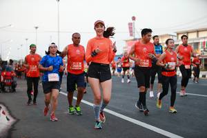 BIB: 27866, 26858, 21971, 28903
                            <button type="button" onclick="openModal(12528054)" class="btn btn-primary btn-sm float-right btn-popup" data-toggle="modal" data-target=".modal-high-quality">
                        <i class="fas fa-shopping-cart"></i> Add to Cart
                    </button>
                                            <button type="button" onclick="isThisMe(12528054, true)" class="btn btn-success btn-sm float-right btn-popup btn-isme hidden" data-toggle="tooltip" data-placement="bottom" title="นี่คือรูปของคุณใช่ไหม คลิกที่นี่เพื่อเอาเข้าอัลบั้ม">
                        <i class="fas fa-plus"></i> Add to album
                    </button>
                    <button type="button" onclick="isThisMe(12528054, false)" class="btn btn-warning btn-sm float-right btn-popup btn-isnotme hidden">
                        <i class="fas fa-ban"></i> Remove from album
                    </button>