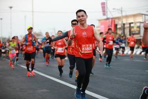 BIB: 83809
                            <button type="button" onclick="openModal(12256799)" class="btn btn-primary btn-sm float-right btn-popup" data-toggle="modal" data-target=".modal-high-quality">
                        <i class="fas fa-shopping-cart"></i> Add to Cart
                    </button>
                                            <button type="button" onclick="isThisMe(12256799, true)" class="btn btn-success btn-sm float-right btn-popup btn-isme hidden" data-toggle="tooltip" data-placement="bottom" title="นี่คือรูปของคุณใช่ไหม คลิกที่นี่เพื่อเอาเข้าอัลบั้ม">
                        <i class="fas fa-plus"></i> Add to album
                    </button>
                    <button type="button" onclick="isThisMe(12256799, false)" class="btn btn-warning btn-sm float-right btn-popup btn-isnotme hidden">
                        <i class="fas fa-ban"></i> Remove from album
                    </button>