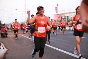 BIB: 28835, 2803
                            <button type="button" onclick="openModal(12250283)" class="btn btn-primary btn-sm float-right btn-popup" data-toggle="modal" data-target=".modal-high-quality">
                        <i class="fas fa-shopping-cart"></i> Add to Cart
                    </button>
                                            <button type="button" onclick="isThisMe(12250283, true)" class="btn btn-success btn-sm float-right btn-popup btn-isme hidden" data-toggle="tooltip" data-placement="bottom" title="นี่คือรูปของคุณใช่ไหม คลิกที่นี่เพื่อเอาเข้าอัลบั้ม">
                        <i class="fas fa-plus"></i> Add to album
                    </button>
                    <button type="button" onclick="isThisMe(12250283, false)" class="btn btn-warning btn-sm float-right btn-popup btn-isnotme hidden">
                        <i class="fas fa-ban"></i> Remove from album
                    </button>