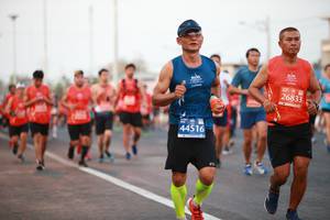BIB: 26833, 44516
                            <button type="button" onclick="openModal(12257922)" class="btn btn-primary btn-sm float-right btn-popup" data-toggle="modal" data-target=".modal-high-quality">
                        <i class="fas fa-shopping-cart"></i> Add to Cart
                    </button>
                                            <button type="button" onclick="isThisMe(12257922, true)" class="btn btn-success btn-sm float-right btn-popup btn-isme hidden" data-toggle="tooltip" data-placement="bottom" title="นี่คือรูปของคุณใช่ไหม คลิกที่นี่เพื่อเอาเข้าอัลบั้ม">
                        <i class="fas fa-plus"></i> Add to album
                    </button>
                    <button type="button" onclick="isThisMe(12257922, false)" class="btn btn-warning btn-sm float-right btn-popup btn-isnotme hidden">
                        <i class="fas fa-ban"></i> Remove from album
                    </button>