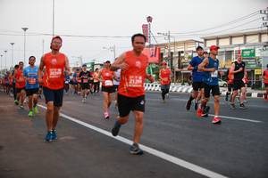 BIB: 20399, 21299
                            <button type="button" onclick="openModal(12254365)" class="btn btn-primary btn-sm float-right btn-popup" data-toggle="modal" data-target=".modal-high-quality">
                        <i class="fas fa-shopping-cart"></i> Add to Cart
                    </button>
                                            <button type="button" onclick="isThisMe(12254365, true)" class="btn btn-success btn-sm float-right btn-popup btn-isme hidden" data-toggle="tooltip" data-placement="bottom" title="นี่คือรูปของคุณใช่ไหม คลิกที่นี่เพื่อเอาเข้าอัลบั้ม">
                        <i class="fas fa-plus"></i> Add to album
                    </button>
                    <button type="button" onclick="isThisMe(12254365, false)" class="btn btn-warning btn-sm float-right btn-popup btn-isnotme hidden">
                        <i class="fas fa-ban"></i> Remove from album
                    </button>