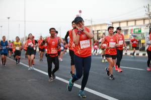 BIB: 29056, 240, 255
                            <button type="button" onclick="openModal(12528580)" class="btn btn-primary btn-sm float-right btn-popup" data-toggle="modal" data-target=".modal-high-quality">
                        <i class="fas fa-shopping-cart"></i> Add to Cart
                    </button>
                                            <button type="button" onclick="isThisMe(12528580, true)" class="btn btn-success btn-sm float-right btn-popup btn-isme hidden" data-toggle="tooltip" data-placement="bottom" title="นี่คือรูปของคุณใช่ไหม คลิกที่นี่เพื่อเอาเข้าอัลบั้ม">
                        <i class="fas fa-plus"></i> Add to album
                    </button>
                    <button type="button" onclick="isThisMe(12528580, false)" class="btn btn-warning btn-sm float-right btn-popup btn-isnotme hidden">
                        <i class="fas fa-ban"></i> Remove from album
                    </button>